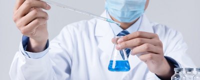 ​曼妥思是啥 曼妥思是啥东西