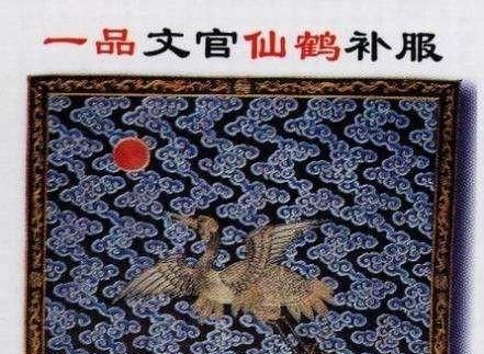 巡抚是几品，清朝的知府、道台、提督、巡抚、总督，他们都是几品官？为什么会这样设立职位？图4