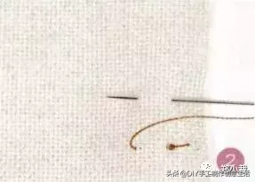 怎么缝衣服（6种最基础的针法详细教学分享）