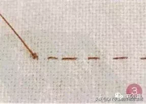 怎么缝衣服（6种最基础的针法详细教学分享）