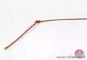 怎么缝衣服（6种最基础的针法详细教学分享）