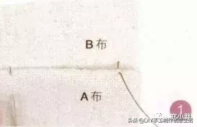 怎么缝衣服（6种最基础的针法详细教学分享）