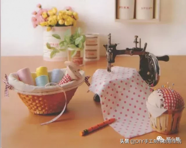 ​怎么缝衣服（6种最基础的针法详细教学分享）
