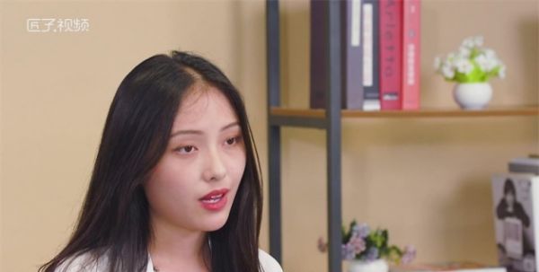 专科生可以考公务员,大专毕业可以考公务员吗?图6