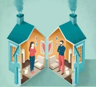 ​小三引起夫妻闹离婚怎么办（遭遇出轨小三嚣张逼离婚）