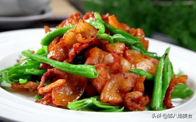 五花肉怎么做好吃（五花肉最好吃的4种做法）