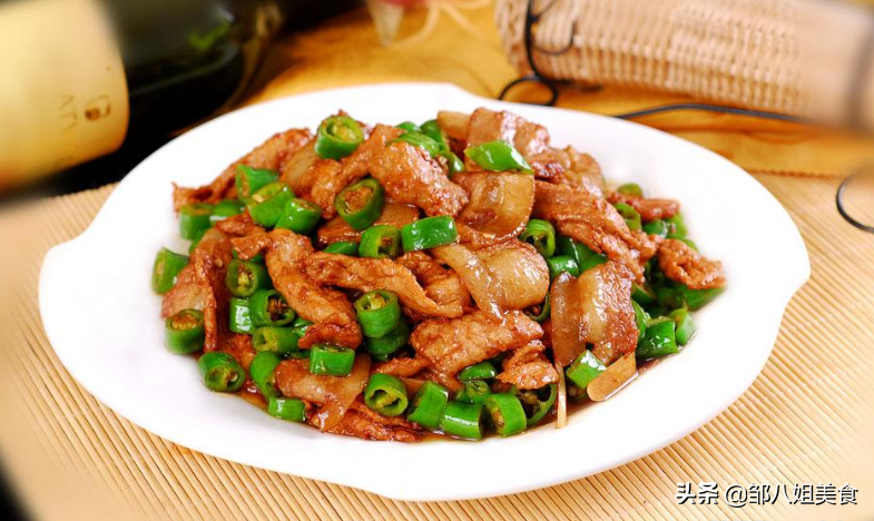 五花肉怎么做好吃（五花肉最好吃的4种做法）