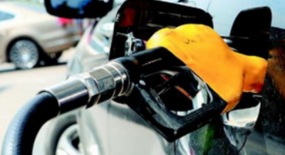 ​1公里油耗怎么算公式,汽车