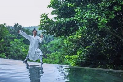 ​人死后，为何亲人要把他脸盖上？可能不是迷信，而是有科学依据的