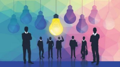 ​怎么提高敏感度最有效的方法（5招训练你的数据敏感度）