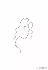 ​乳汁是什么味道的(乳汁有什么味道)