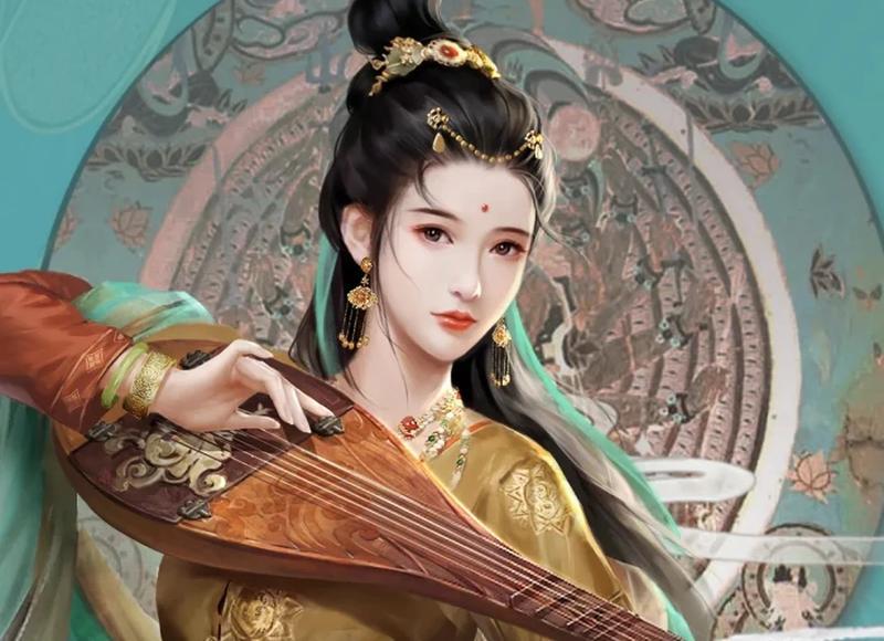 女生有了男朋友不允许做的事，有了男朋友就不能和异性聊天吗？