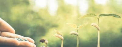 ​30平发廊装修小型美发店如何经营好