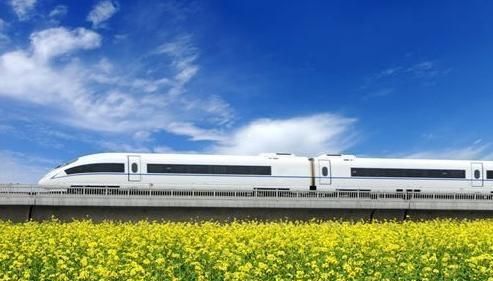 火车票提前几天定，买火车票提前几天买最划算？图3