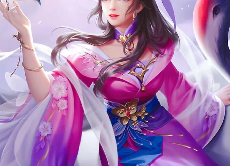 情侣分手复合概率为0的表现，如何治愈