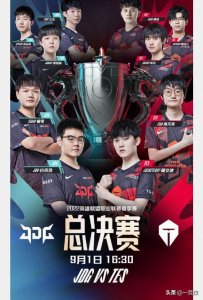 ​LPL夏季赛奖金池正式公布：冠军奖励200万、亚军100万，季军50万