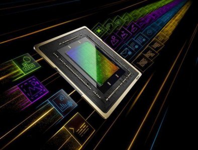 ​目标年底前达 180 万片，消息称微软积极囤货 GPU 推动 AI 发展