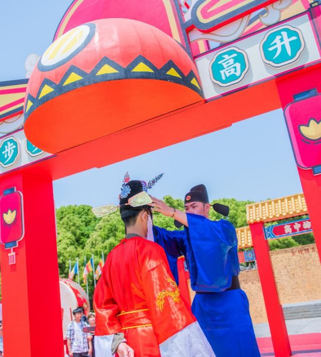 高考倒计时10天技巧（中高考倒计时最后的冲刺）(7)