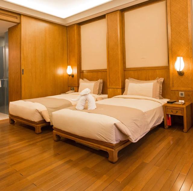 高考倒计时10天技巧（中高考倒计时最后的冲刺）(12)