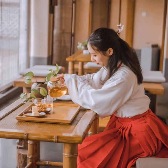 高考倒计时10天技巧（中高考倒计时最后的冲刺）(16)