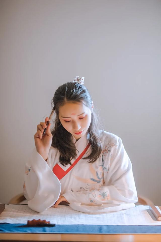 高考倒计时10天技巧（中高考倒计时最后的冲刺）(15)