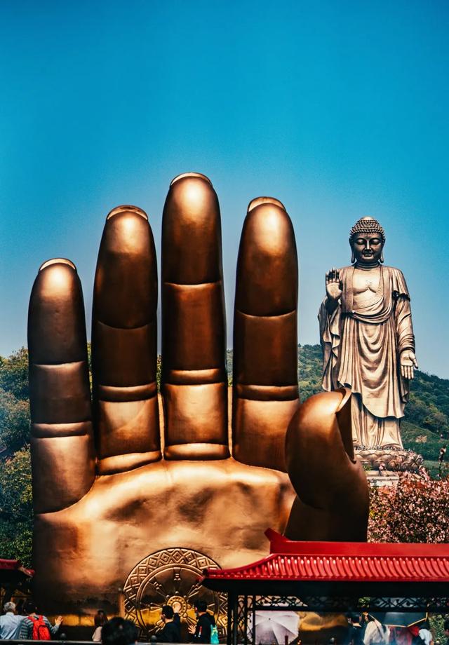 高考倒计时10天技巧（中高考倒计时最后的冲刺）(9)