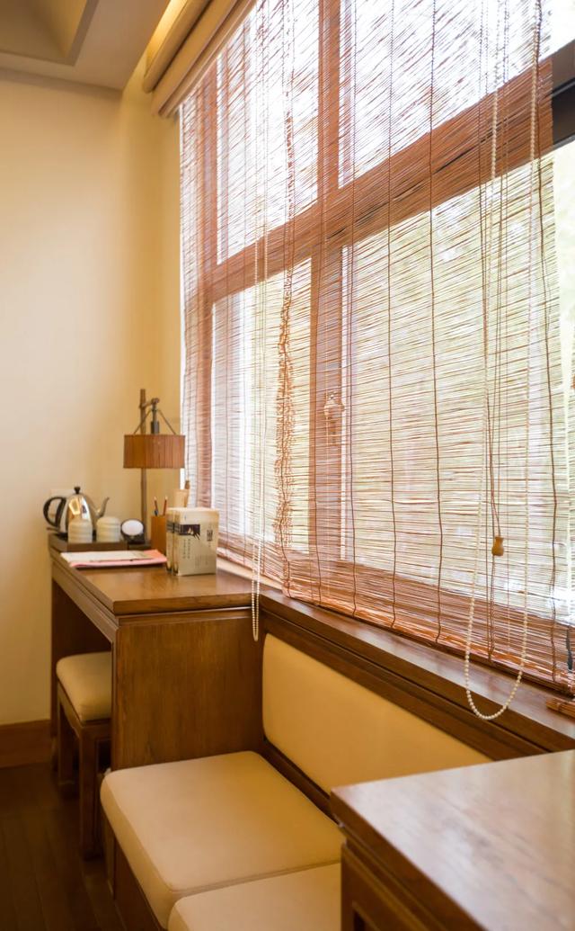 高考倒计时10天技巧（中高考倒计时最后的冲刺）(14)