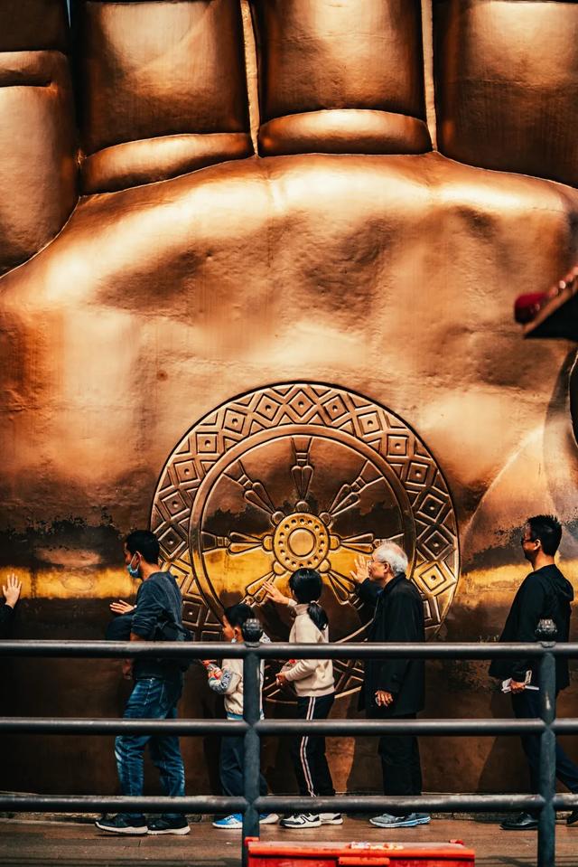 高考倒计时10天技巧（中高考倒计时最后的冲刺）(8)