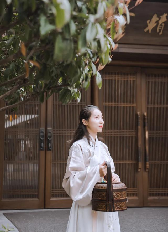 高考倒计时10天技巧（中高考倒计时最后的冲刺）(11)