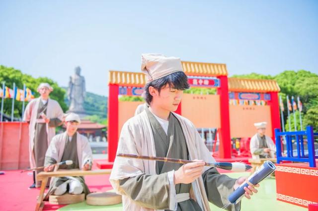 高考倒计时10天技巧（中高考倒计时最后的冲刺）(5)