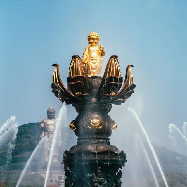 高考倒计时10天技巧（中高考倒计时最后的冲刺）(4)