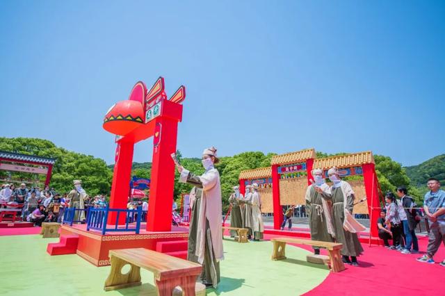 高考倒计时10天技巧（中高考倒计时最后的冲刺）(6)