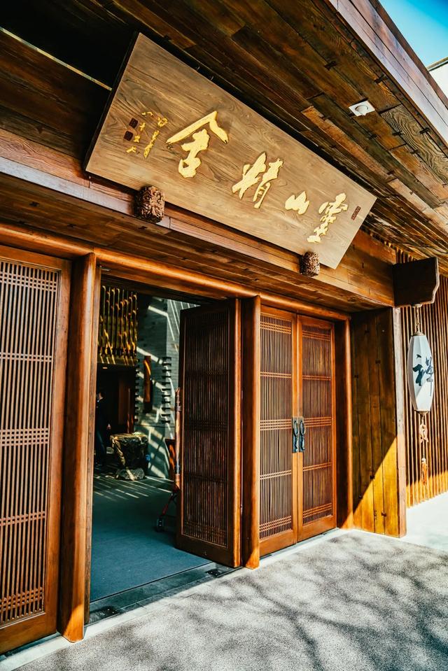 高考倒计时10天技巧（中高考倒计时最后的冲刺）(10)