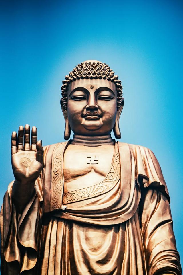 高考倒计时10天技巧（中高考倒计时最后的冲刺）(2)