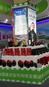 ​河套老酒36价格表(河套金樽哈达36度价格表)