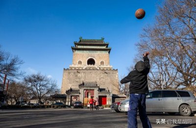 ​崇文片区规划（崇文回归了这片城区将以）