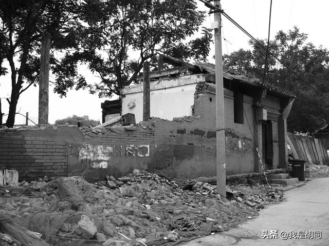 崇文片区规划（崇文回归了这片城区将以）(6)