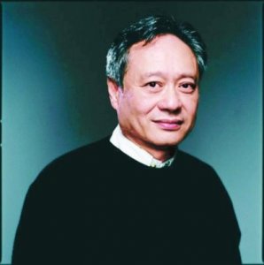 ​精神可嘉(精神可嘉后半句是什么)