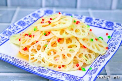 哪天入伏第一天吃什么(哪天入伏第一天今年中伏几天)-第2张图片-