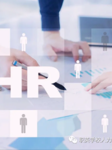 ​人力六大模块(人力六大模块和三大支柱)