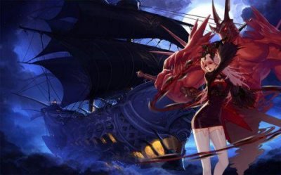 ​DNF90B怎么升级95A操作攻略 90B升级材料在哪刷