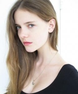 ​全球绝美超模，绝对的吸睛，每一个都超仙