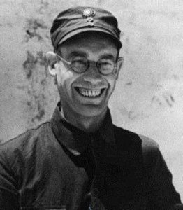 ​红九军团被誉为战略奇兵，有哪些部队保留至今