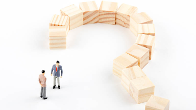 ​1936年考古发现的良渚遗址位于哪个市