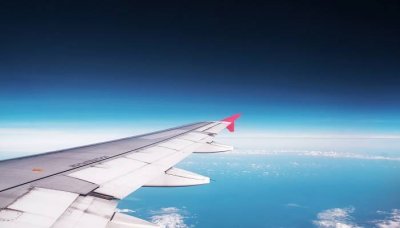 ​登机流程 坐飞机的流程是什么意思 登机流程 坐飞机的流程是什么样的