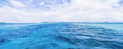 ​退潮的原因是啥 退潮的意思是什么原因