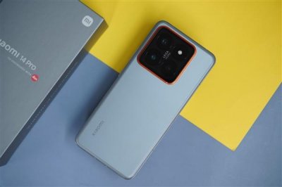 ​小米澎湃OS创纪录！中国手机地震监测预警网首次成功预警地震