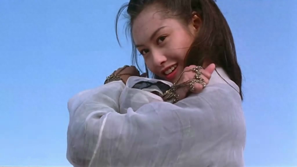 紫霞仙子大集合，70后、80后、90后都在这了，谁才是最美的仙子？