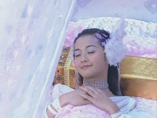 紫霞仙子大集合，70后、80后、90后都在这了，谁才是最美的仙子？