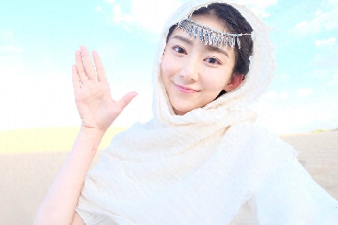 紫霞仙子大集合，70后、80后、90后都在这了，谁才是最美的仙子？